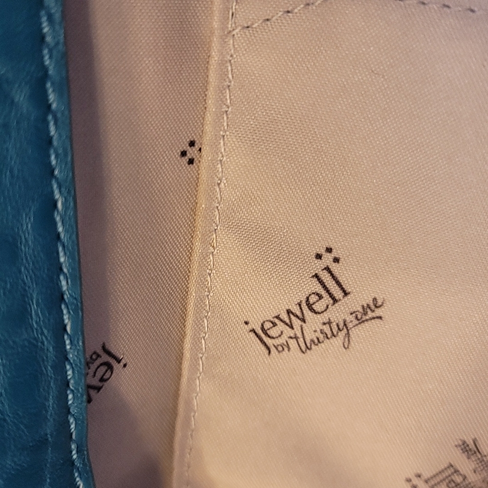 Bag - Picture 5 of 6